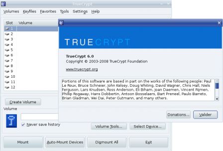 truecrypt_v6_gui.png