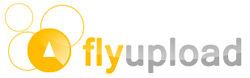 flyupload_250.jpg