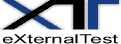 logo_externaltest.gif
