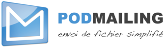 podmailing_envoi_de_fichier_simplifie.png